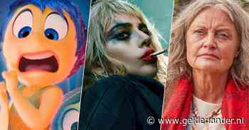 Minder mensen gingen naar de bioscoop: ‘Op zaterdagavond kost het je zo 14 euro’