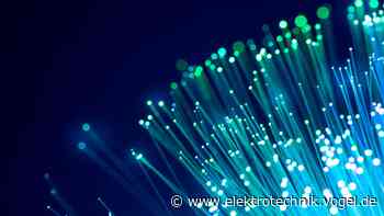 Harting treibt Standardisierung für Single Pair Ethernet voran