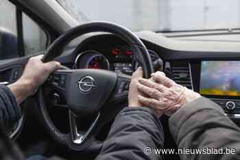 76-jarige vrouw krijgt geen straf nadat ze vluchtmisdrijf pleegt: “Een laat kerstcadeau van de rechtbank”