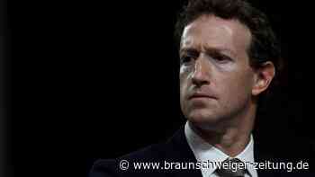 Meta stoppt Faktenprüfer in den USA – Wohin steuert Zuckerberg?