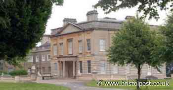 Councillors hit back at 'Philistine' plans to close three Bristol museums