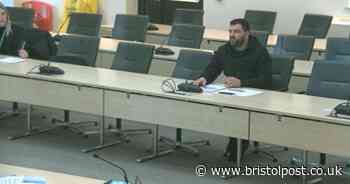 Bradley Stoke kebab van wins street trading licence despite road safety fears