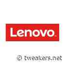 Lenovo brengt nieuwe LOQ-gamelaptops en -desktop uit