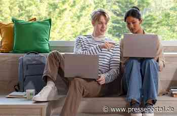 Acer erweitert Copilot+ PC-Portfolio um neue Swift Go AI- und Aspire-Notebooks und ersten Mini-PC