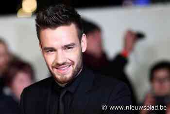 Tweede verdachte (21) stapt zelf naar de politie na dood van One direction-lid Liam Payne