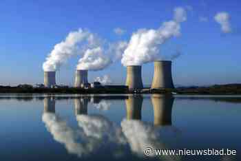 Belgische stroomprijzen bij de laagste van Europa