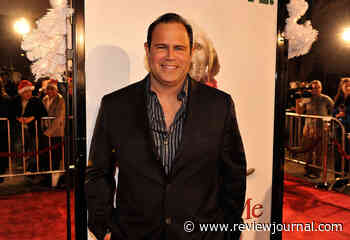 Part-time actor sentenced to prison for bogus COVID-19 cure