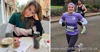 Watford teacher's death from sepsis inspires family's campaign