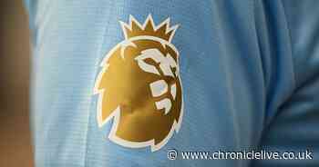 Sunderland watch on as Man City relegation verdict delivered on FFP charges