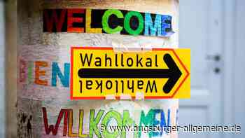 Bundestagswahl as usual? Nein! Sechs wichtige Fragen und Antworten zur Wahl 2025