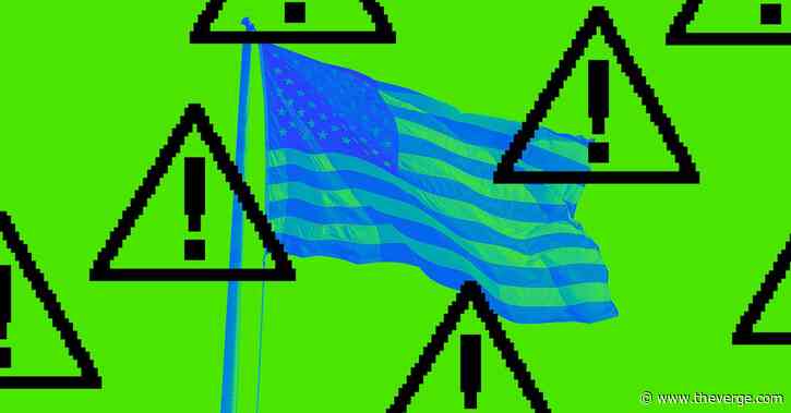 Meta’s fact-checking changes are just what Trump’s FCC head asked for