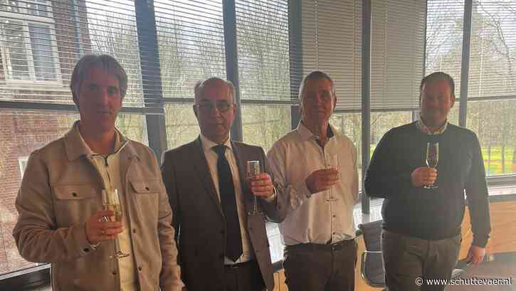 Nobel Bevrachtingen overgenomen door HVC en PTC Groep