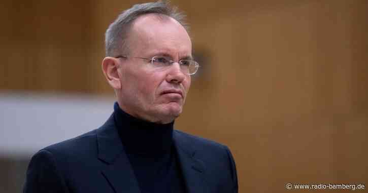 Gericht will Wirecard-Prozess beschleunigen