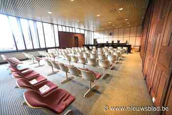 Man (52) wil vrienden helpen, maar verliest zetel op snelweg: “En wat als iemand dat in voorruit kreeg?”