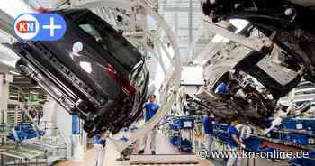 Wirtschaftskrise: Warum Klimapolitik auch Industriepolitik ist