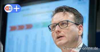 Extrem kurze Fristen Landeswahlleiter: Das müssen Briefwähler diesmal besonders beachten