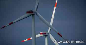 Deutschland schafft Klimaziele überraschend: Heizen und Verkehr bleiben Problembereiche