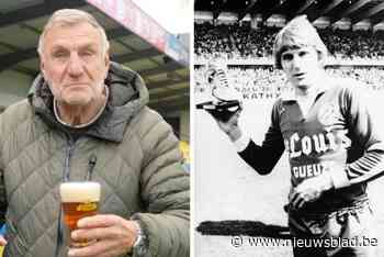 Gueuzenoorlog wordt overgedaan 45 jaar na datum: “De strijd leeft nog altijd wat”