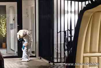 Vrouw (33) maand langer in cel op verdenking van moord op ex-vriend