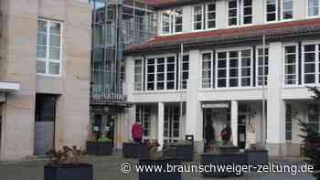 Schulden der Stadt Gifhorn steigen auf 85 Millionen Euro