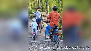 Wito – deshalb distanziert sich die Gemeinde Edemissen