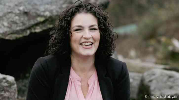 Chilliwack school board candidate seeks smaller donations in spirited online appeal