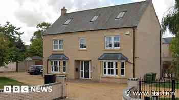 Plan lodged to convert house for vulnerable kids