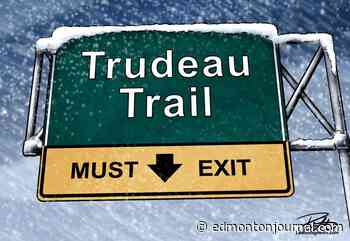 Malcolm Mayes editorial cartoons for January 2025