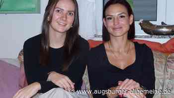 Ein deutsch-türkisches Duo: Zwei Welten – eine Freundschaft