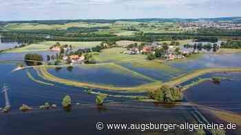 „Die Ignoranz des Staates uns gegenüber tut einfach weh“