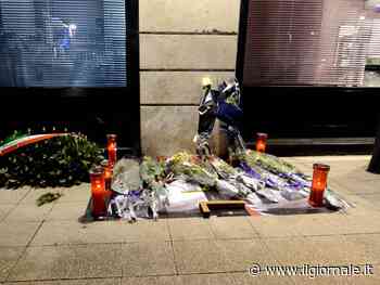 Il video di Gioventù nazionale che spiega cosa è successo davvero ad Acca Larentia