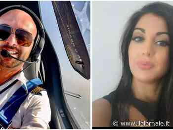 Tiziana e Morgan, morti al primo appuntamento cadendo nel lago: "L'auto era difettata"