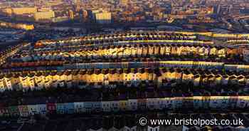 Council to buy 75 homes in £33m plan to cut down on exorbitant temporary housing fees