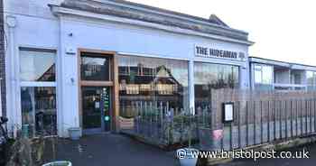 Mystery surrounds popular restaurant venue on Shirehampton Road