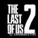 Tweede seizoen van The Last of Us verschijnt in april 2025