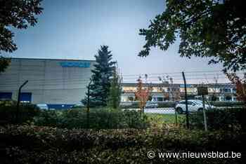 Milieuverenigingen in beroep tegen  vergunning Tenneco: “Melsterbeek niet nog meer laten vergiftigen”