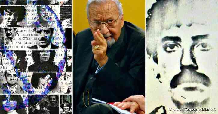 “Bellini era alla stazione di Bologna per la strage”. Il video, il falso alibi e le coperture istituzionali: perché è stato condannato pure in appello