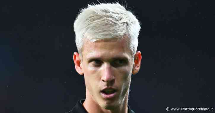 Caso Dani Olmo, il Barcellona presenta ricorso al Consiglio Superiore dello Sport spagnolo: cosa succede ora