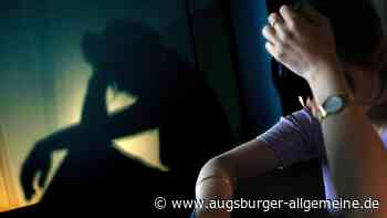 53-Jähriger soll Jugendliche unter Drogen gesetzt und missbraucht haben