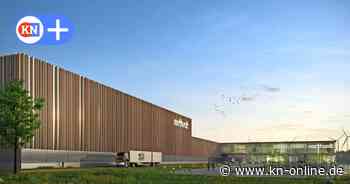 Northvolt: FDP sieht schlechtes Controlling der Landesregierung in Kiel