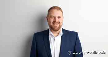 Niedersachsen: SPD-Landtagsabgeordneter Dennis True stirbt mit 36 Jahren