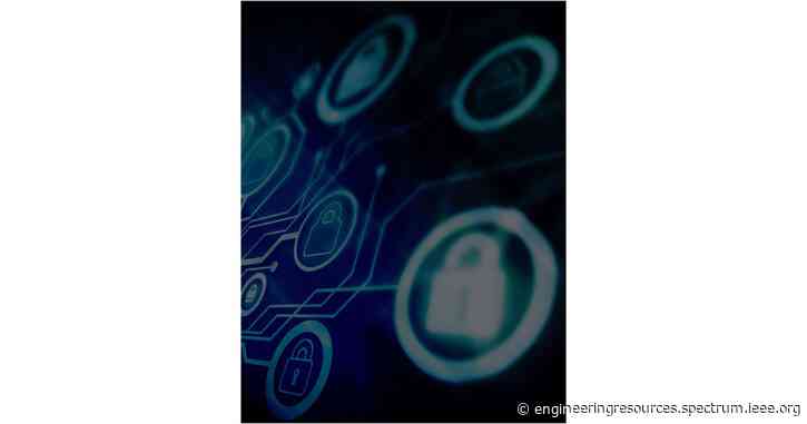 Ensuring the Security and Resilience of Autonomous Fleets with Advanced Testing Frameworks