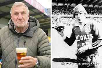 Voetbalsponsors vochten 45 jaar geleden bieroorlog uit: “Het kwam zelfs tot een rechtszaak om het brouwen te verbieden”