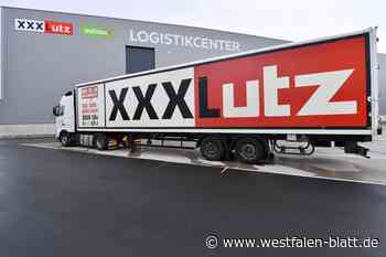 Möbelkonzern XXXLutz übernimmt Porta