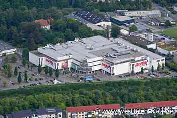 Porta-Möbel soll nach Österreich verkauft werden