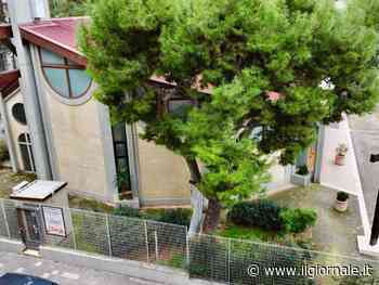 Neonato morto nella culla termica a Bari, indagati parroco e tecnico che la riparò dopo il blackout