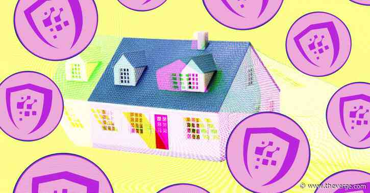 US Cyber Trust Mark launches as the Energy Star of smart home security