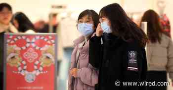 Human Metapneumovirus Is Finally Being Taken Seriously