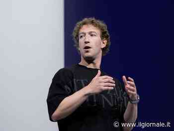 La svolta di Zuckerberg è la morte del politicamente corretto