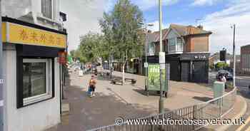 New occupier sought for recently closed business's store